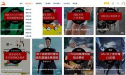 网吧爆料视频素材网站大全,揭秘网络热点背后的故事