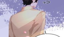 娱乐圈实锤爆料小说,揭秘明星背后的真相