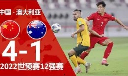 男子爆料足球视频回放大全,揭秘球场精彩瞬间