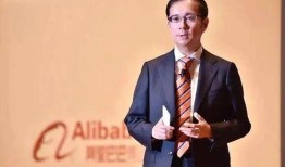 阿里总裁最新爆料,最新战略布局与行业洞察深度解析