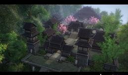 九阴真经1最新爆料