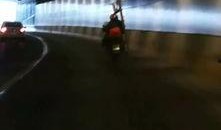 观音山隧道爆料视频大全,独家爆料视频大盘点