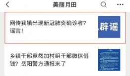岳阳最新新闻爆料热线,揭秘城市脉搏，倾听民声心声