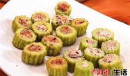 爆料黑暗料理的视频大全,视频大全中的惊悚美食之旅