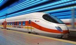 爆料香港高铁事件真相视频,真相视频曝光背后的真相