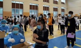 聂导直播爆料最新消息视频,最新消息视频深度解析