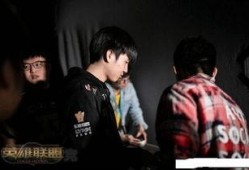 粉丝爆料苍狼团队视频,揭秘团队幕后故事与精彩瞬间