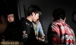 粉丝爆料苍狼团队视频,揭秘团队幕后故事与精彩瞬间