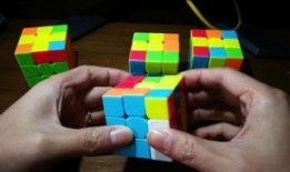 魔方内部爆料二代视频大全,内部爆料视频大盘点