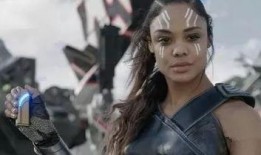 雷神3手机在线观看,诸神黄昏手机在线观影指南