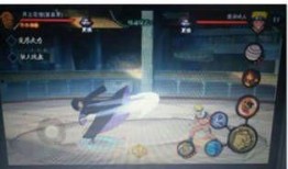 11月新忍者爆料视频播放,揭秘神秘角色与技能升级