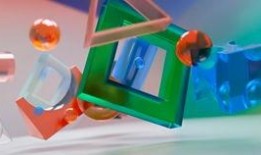 广东新闻共同睇爆料,独家爆料揭示最新热点事件