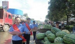 盐山网红吃瓜事件视频最新,揭秘背后真相与网络暴力
