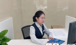 农夫被员工爆料后续视频,真相大白，员工揭露惊人内幕