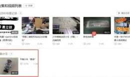 西安b站爆料视频大全,揭秘城市魅力与生活点滴