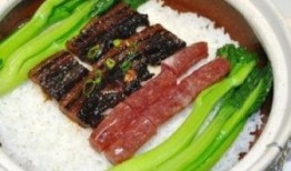 黄焖排骨爆料怎么做视频,家常美味一网打尽