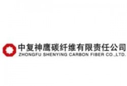 爆料中复神鹰新闻