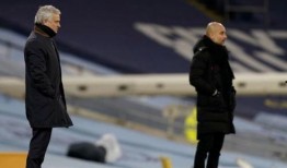 英超交易爆料最新消息,最新爆料揭示转会市场动态