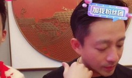 玄学崽崽在娱乐圈吃瓜,吃瓜背后的真相与秘密