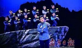 飘香影院在线观看,在线观影新体验，畅享影视盛宴