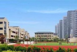 怀化学院爆料事件最新进展,真相逐步浮出水面