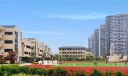 怀化学院爆料事件最新进展,真相逐步浮出水面