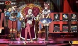 王者最新时装爆料视频,揭秘最新爆料视频中的华丽服饰与神秘元素