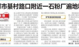 沙河村最新爆料事件新闻,揭秘事件背后惊人真相