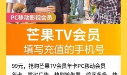 最新油价爆料消息新闻视频,视频揭秘市场动态与未来走势