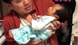 玄学崽崽在娱乐圈吃瓜,吃瓜背后的真相与秘密