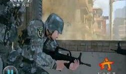 使命最新返场爆料视频播放,最新返场爆料视频揭秘，精彩内容抢先看！