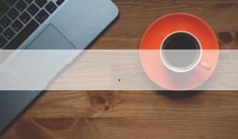 娱乐圈爆料姐迪丽热巴,娱乐圈爆料姐的璀璨星途