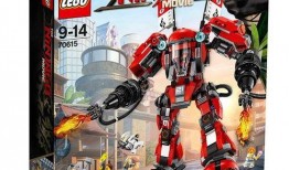 幻影忍者19季爆料视频,神秘力量觉醒，忍者世界风云再起