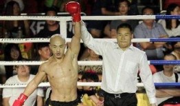 采访泰森爆料视频大全集,揭秘拳王背后的真实人生