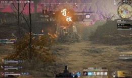 永劫新版本爆料视频,爆料视频揭示全新内容与玩法升级