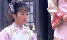 格格爆料小视频,独家内容大揭秘