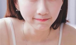 网红爆料玲子视频大全,玲子视频大全，带你领略她的魅力瞬间