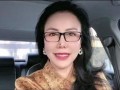 热点爆料视频赚钱,轻松月入过万