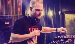 王子导演抖音爆料视频,幕后故事与创作灵感大公开