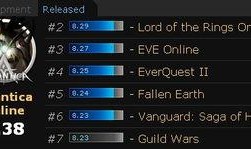 最新游戏爆料网址