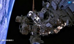 太空行动新船员爆料视频,独家爆料视频带你探秘神秘太空行动