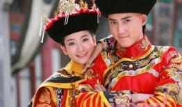 格格爆料小视频,独家内容大揭秘