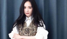 娱乐圈爆料肖战和杨幂,娱乐圈新恋情曝光？