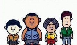 吃瓜群众网红,揭秘网络红人的幕后生活