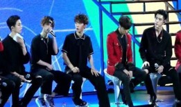 大锤爆料蔡徐坤视频在线观看,蔡徐坤视频在线观看，揭秘幕后真相