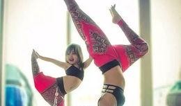 爱的健身房在线观看,健身与爱情的完美融合