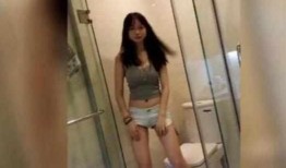 抖音姗姗事件爆料最新,真相大白，网友热议反转