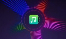 深度爆料视频,视频内容背后的惊人真相