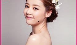 吉林新娘最新爆料,揭秘婚恋背后的惊人真相