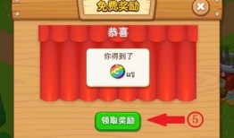 彩虹币盲盒最新爆料是真的吗,揭秘真实性背后的神秘面纱